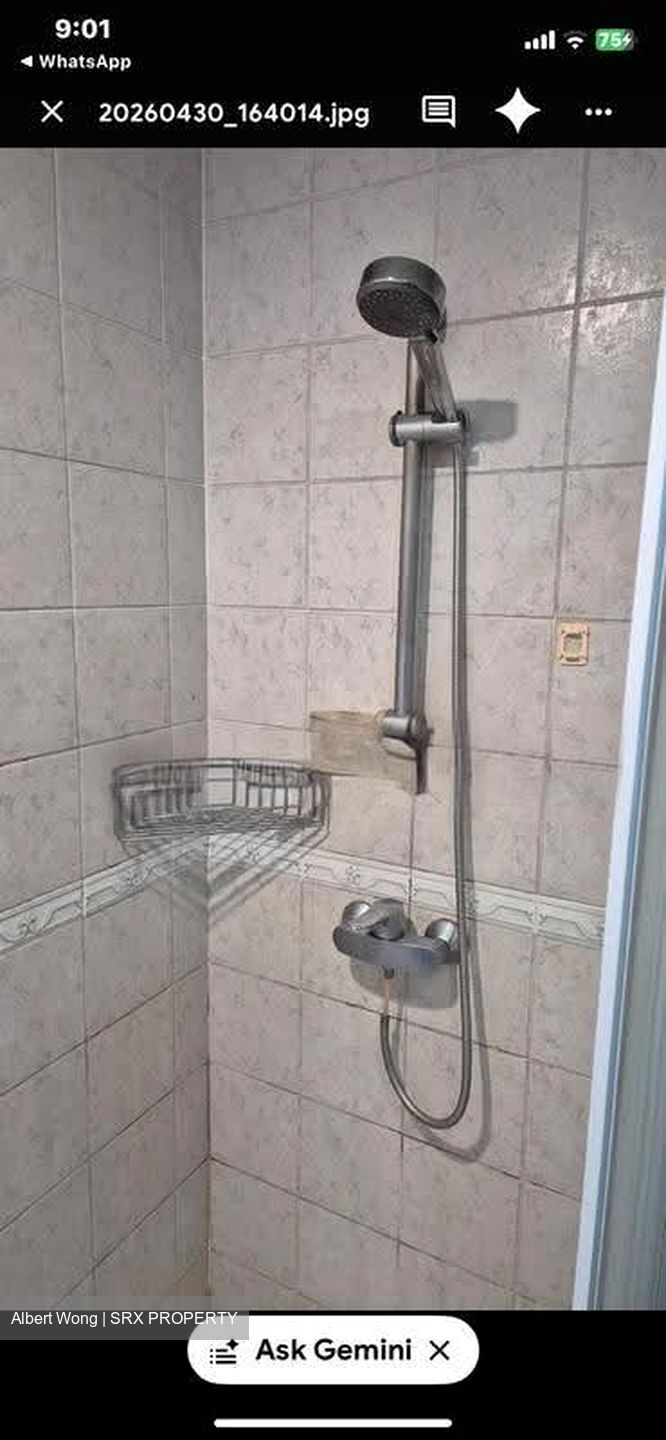 Pandan Valley (D21), Condominium #631489961